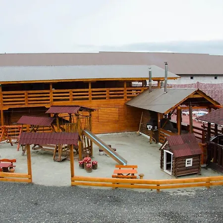 магніт * Solotwyno