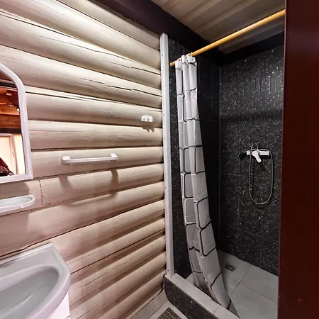 Hotell магніт *