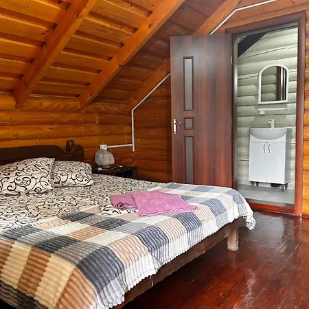 Hotel магніт *