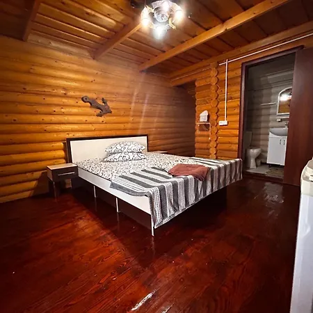 магніт Hotel *