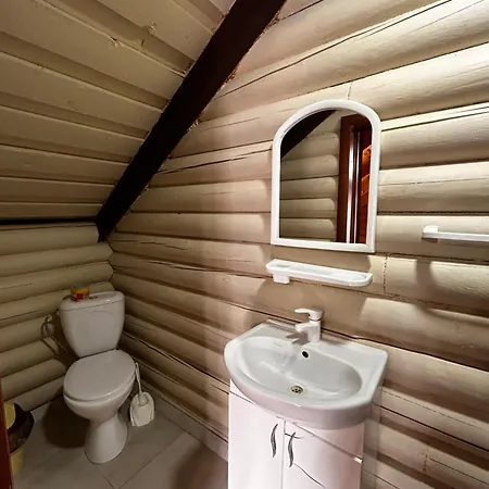 магніт Solotwyno