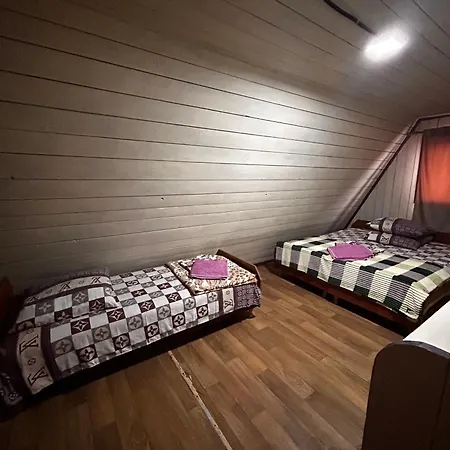 магніт * Solotwyno