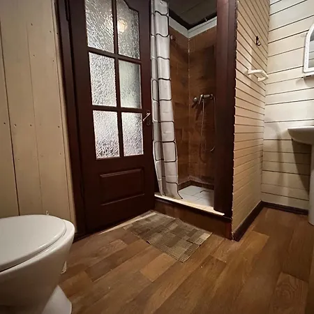 магніт Hotel *