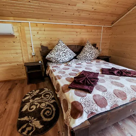 магніт Solotvyno