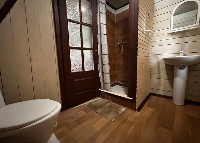 магніт Hotel *